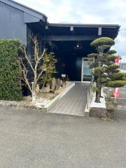 花ぐるま　中央店