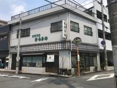 むらさめ