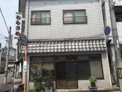 むらさめ