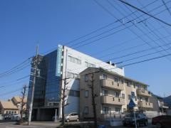 あいおいニッセイ同和損害保険株式会社　愛知北支店一宮支社
