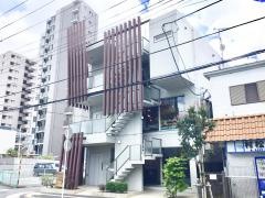 井上歯科医院