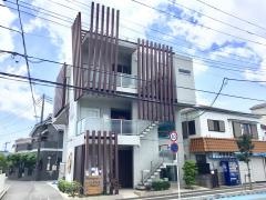 井上歯科医院