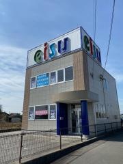 ｅｉｓｕ小中部明和校