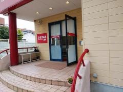 全教研　福間教室