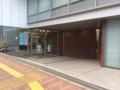 河合塾　本郷校