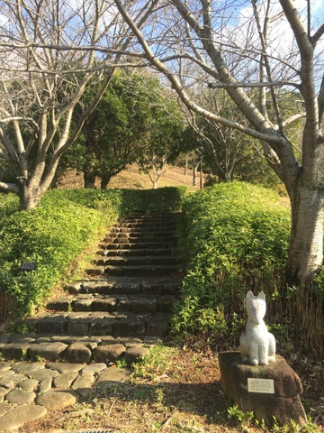 施設写真56