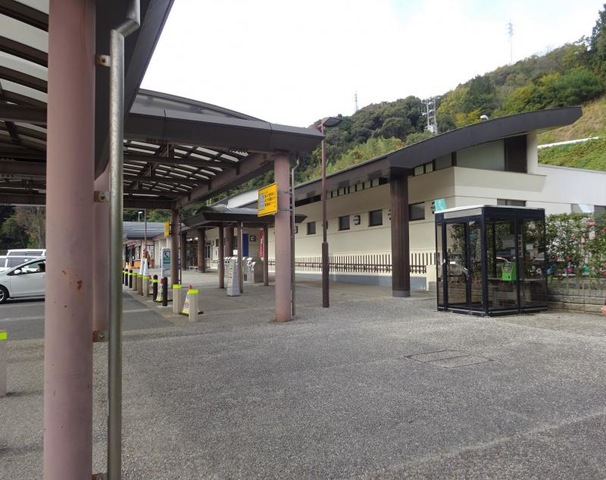 施設写真193