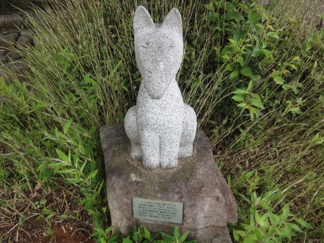 施設写真167