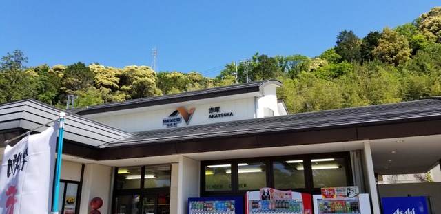 施設写真122