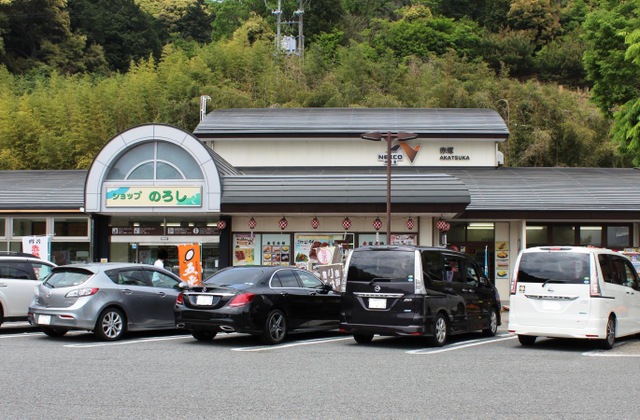 施設写真173