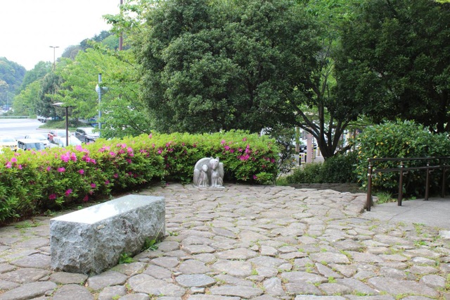 施設写真168