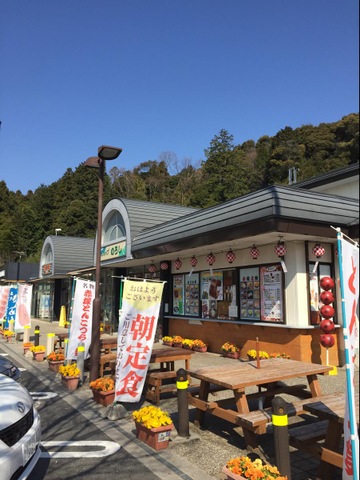 施設写真178