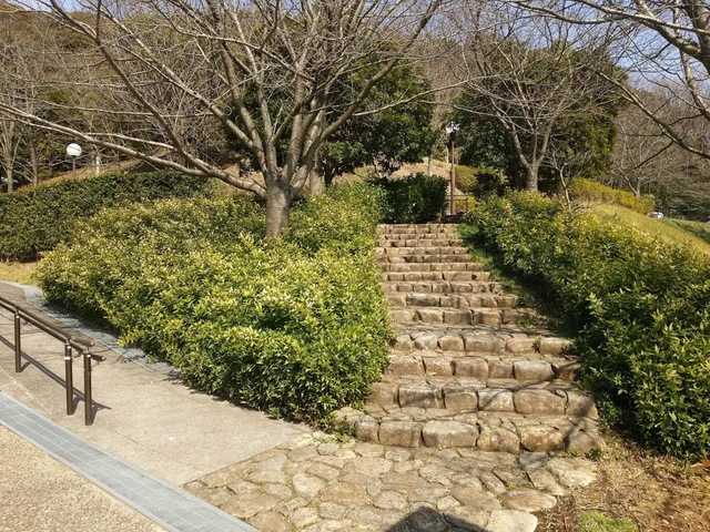 施設写真156