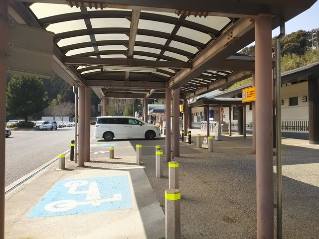 施設写真153