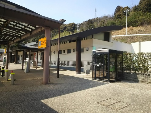 施設写真152