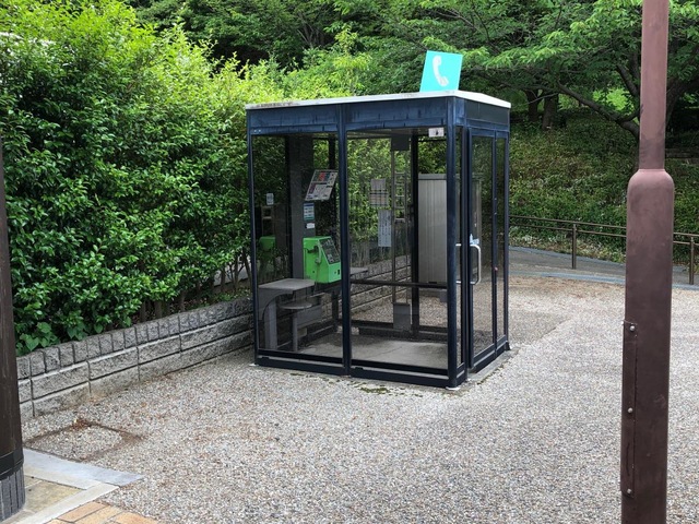 施設写真51