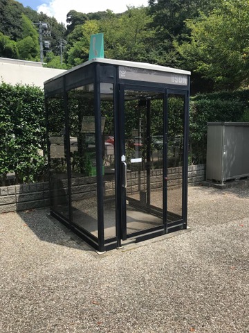 施設写真137