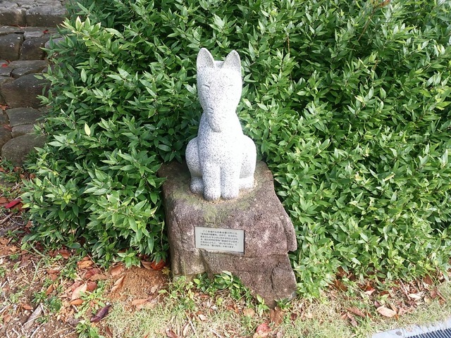 施設写真146