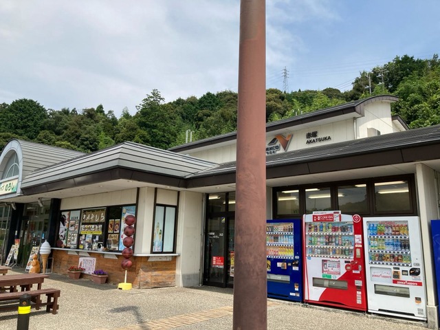 施設写真29