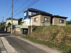 なごみ整体堂