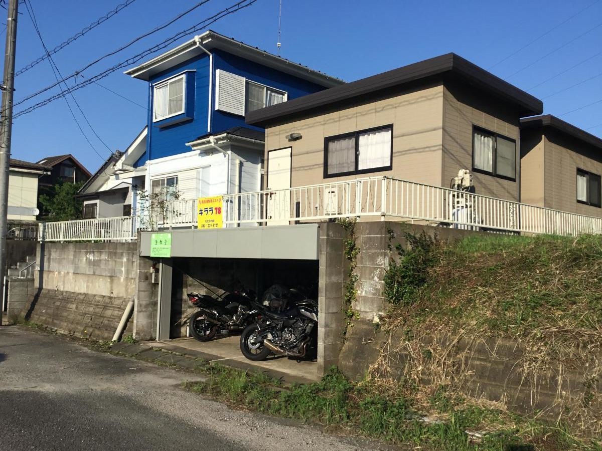 整体・エステ