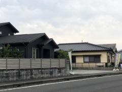 全身歪み調整　つなぎ