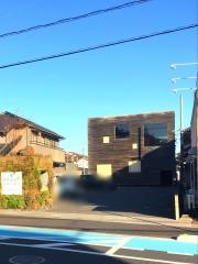 きのしょう歯科診療所