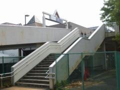 弥生台駅