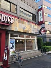 カフェ・ベローチェ　川口店