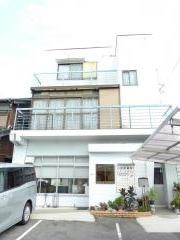 山田接骨院