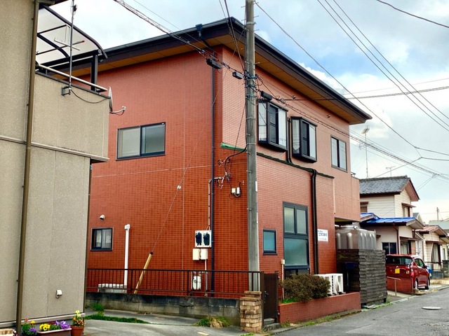 新井荘