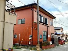 新井荘