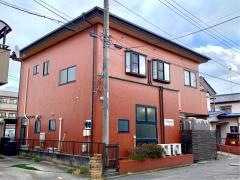 新井荘