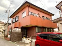 新井荘