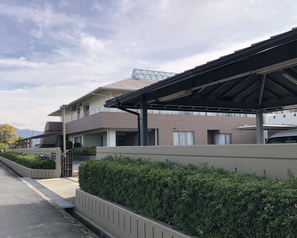 田原本園