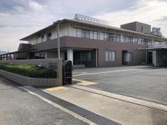 田原本園
