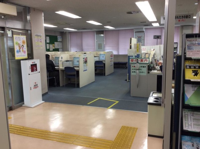 施設写真4