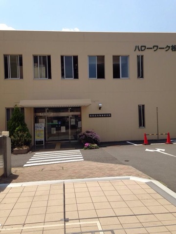 施設写真18