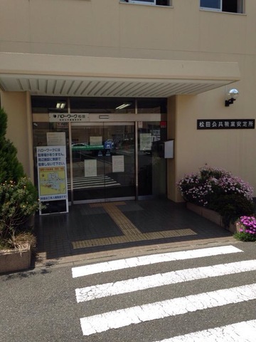 施設写真17