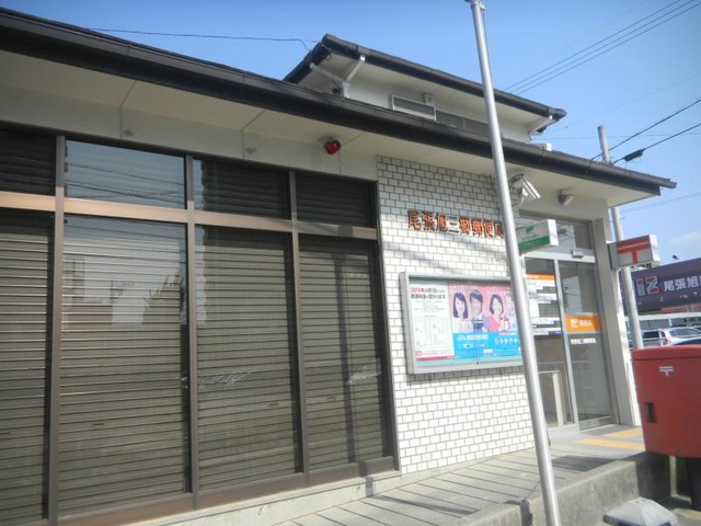 施設写真33