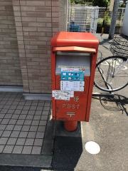 ファミリーマート　田原豊島店