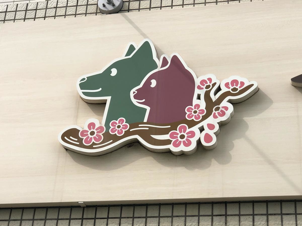 つじ動物病院