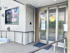 愛・グループホーム瀬ヶ崎