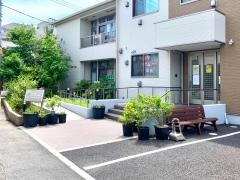 愛・グループホーム瀬ヶ崎