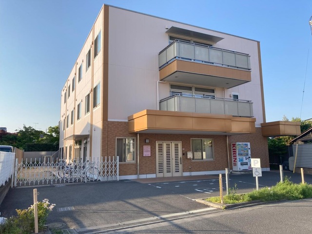 ニチイケアセンターごてん