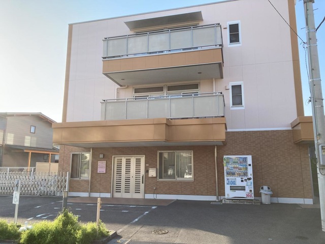 ニチイケアセンターごてん