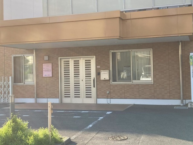ニチイケアセンターごてん