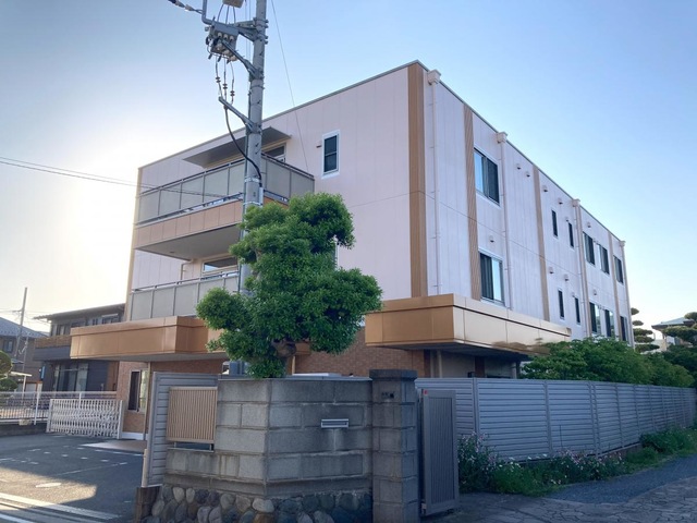 ニチイケアセンターごてん