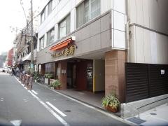 ケアリビング楽寿