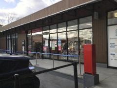 ザ・ダイソー　ブランチ仙台店